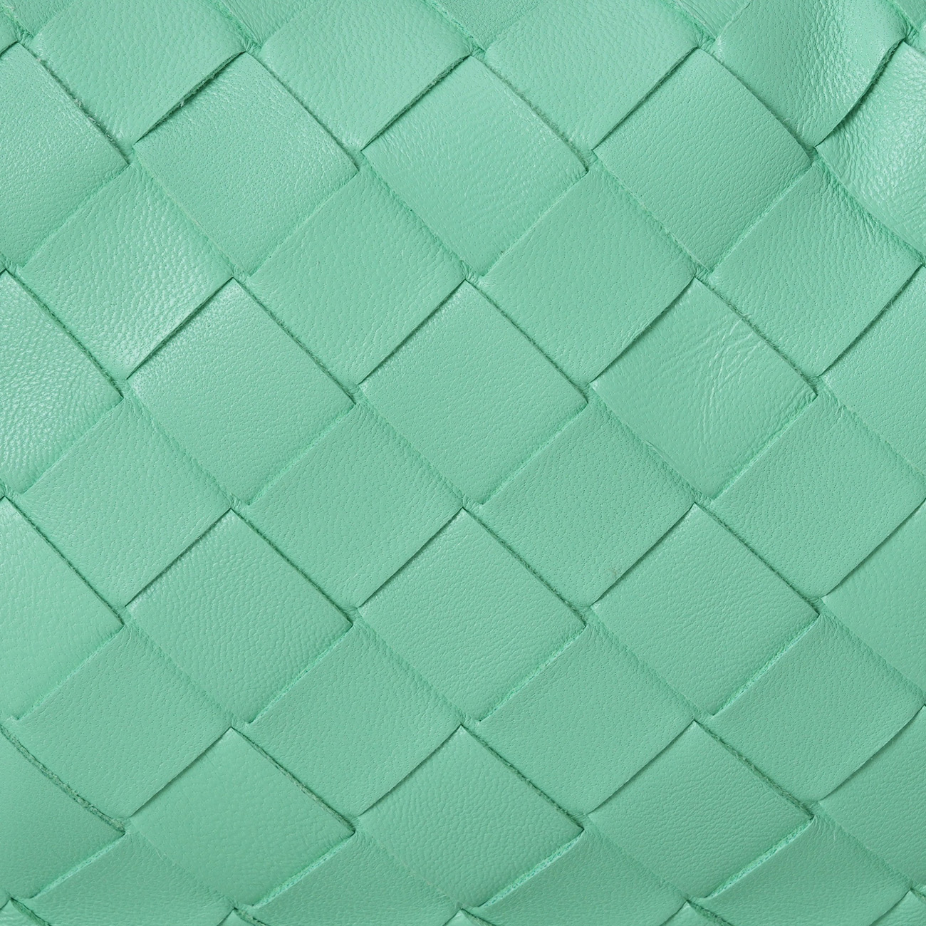 BOTTEGA VENETA(USED)보테가베네타 미니 조디백